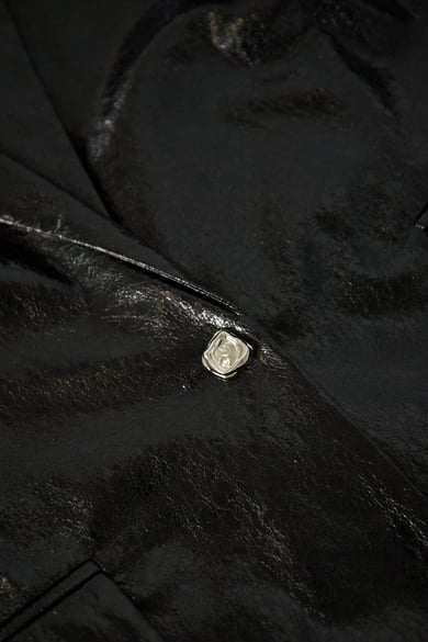 Black Night Blazer h5 Picture8